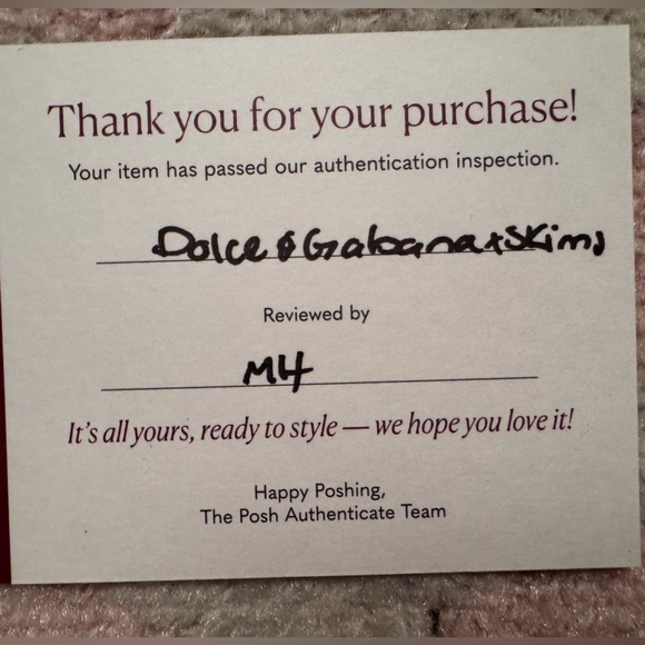 DOLCE&GABBANA X SKIMS SKIMS BODY BODYSUIT | LEOPARD - Picture 6 of 6